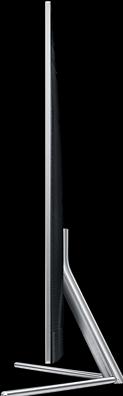 Image du produit Samsung Qe55q7f (55", LCD, 4K, 2017)