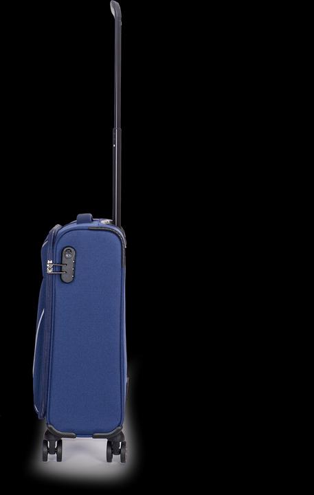 Produktbild Stratic Strong - Koffer S (38 l, Handgepäck (bis 50l))