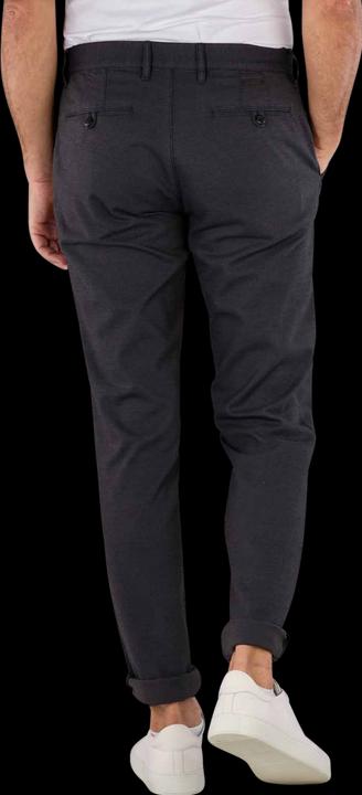 Produktbild Alberto 10020390 (W31/L34)