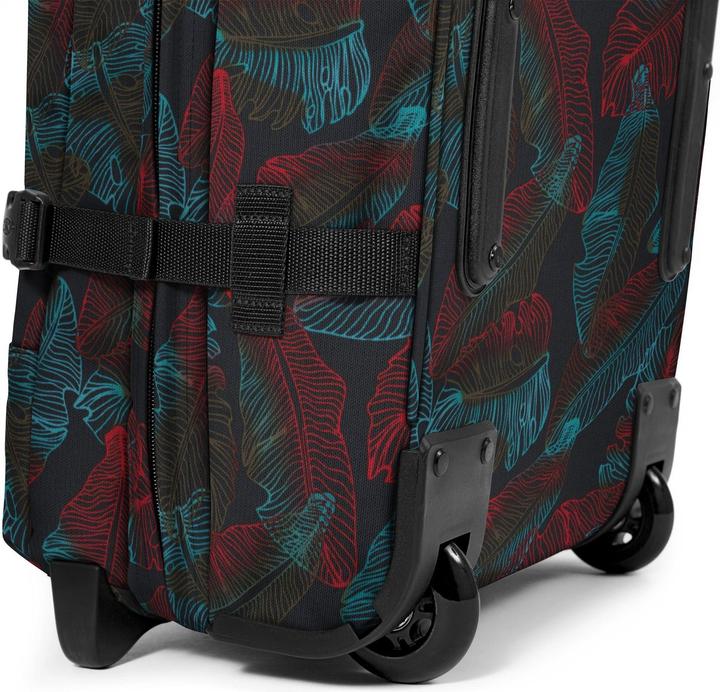 Produktbild Eastpak Tranverz M (78 l, M (50 - 90l))