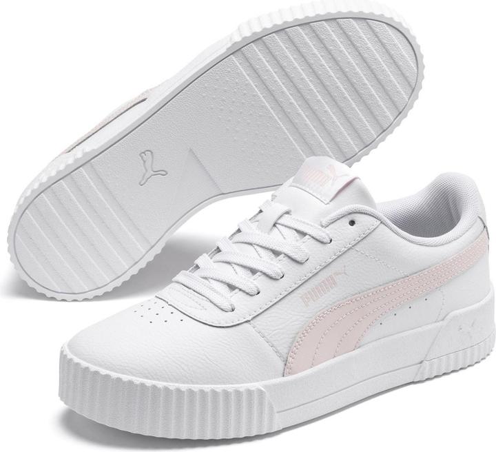 Image du produit Puma Baskets (37)