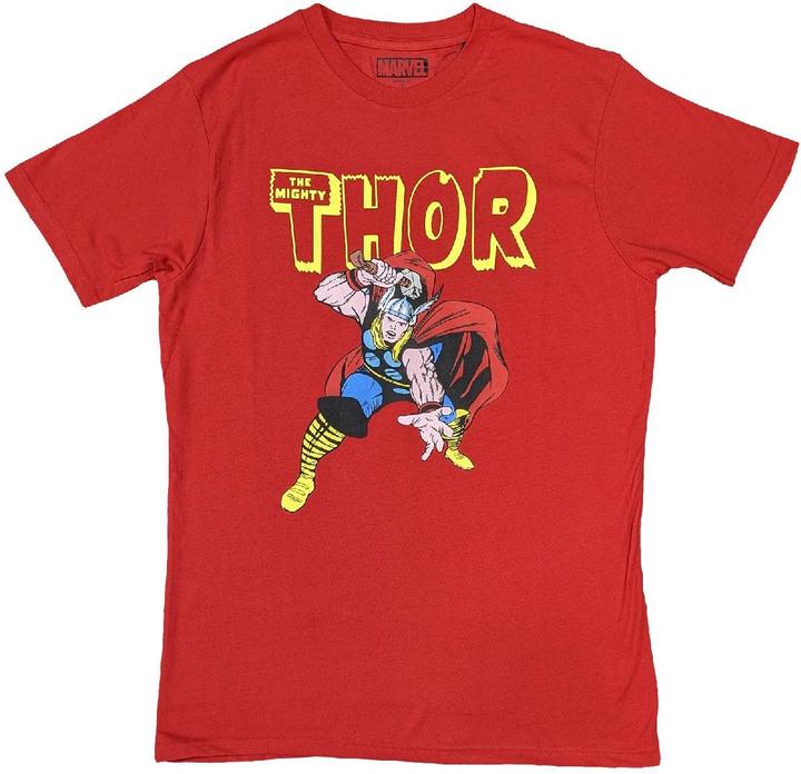 Marvel Thor Hammer