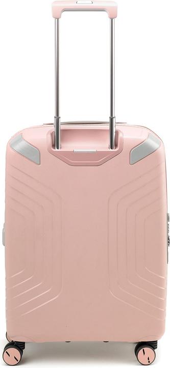 Produktbild Roncato Ypsilon 2.0 - Handgepäcktrolley mit USB Anschluss (40 l, Handgepäck (bis 50l))