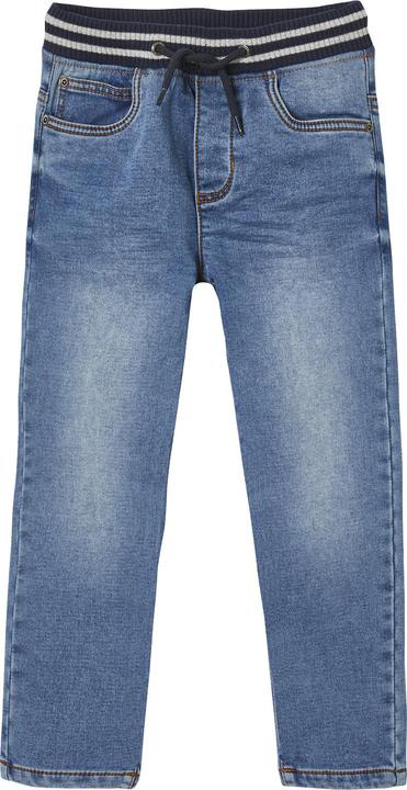 Actual product image Vertbaudet Trousers (110)