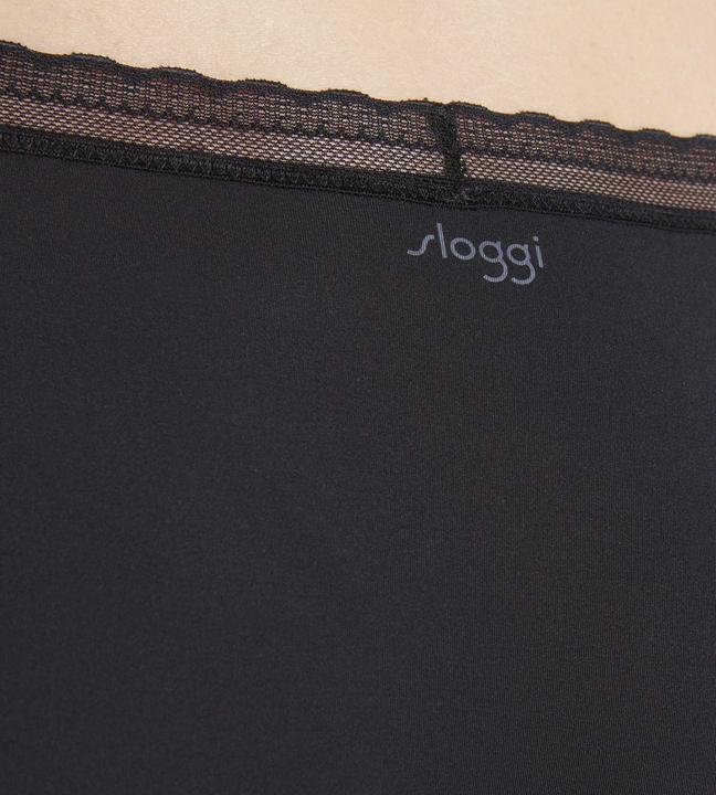 Produktbild Sloggi Body Adapt Twist Hipster (S)