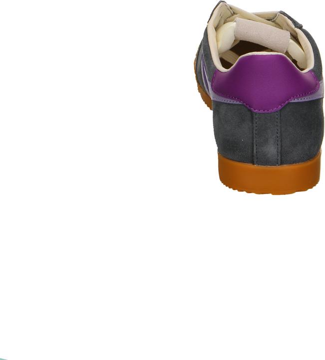 Immagine prodotto Gola Elan (37)