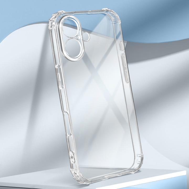 Immagine prodotto Avizar Custodia ToughShield (Apple iPhone 16)