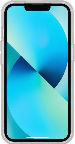 Immagine prodotto OtterBox React (Apple iPhone 13)