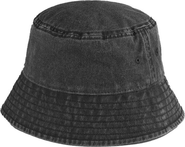 Immagine prodotto Beechfield Cappello a Secchiello Vintage (L, XL)