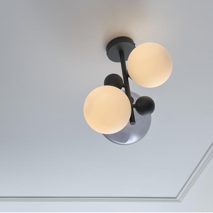 Image du produit AM.PM Bullesco (G9)