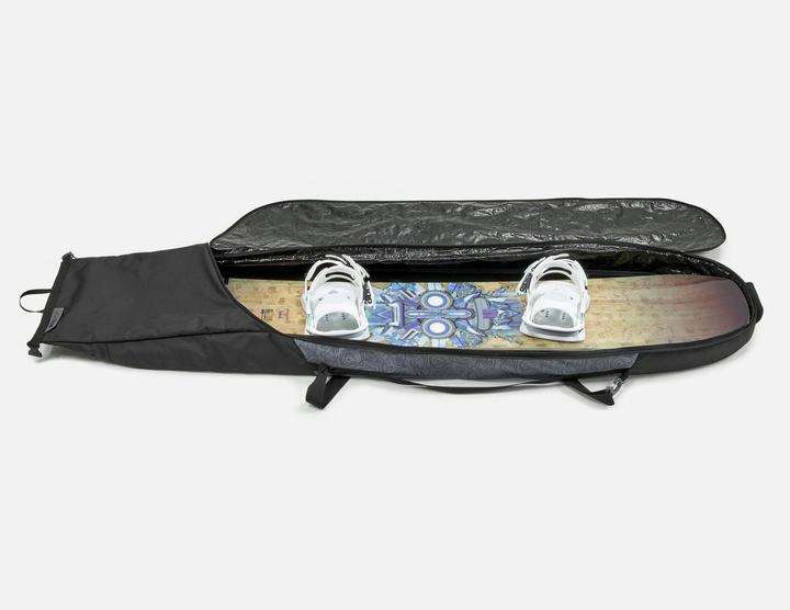 Immagine prodotto Dreamscape Snowboard bag (170 cm)