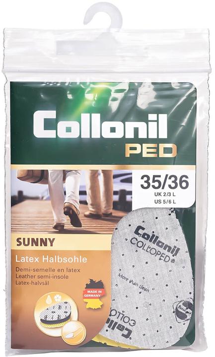 Image du produit Collonil 1/2 Sunny