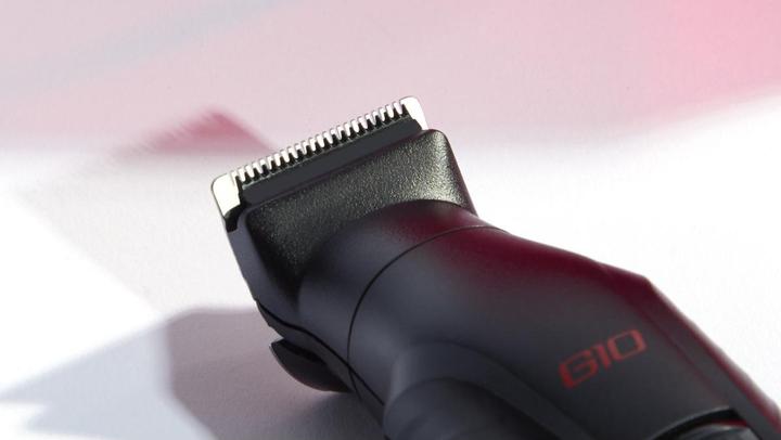Produktbild Remington PG2100 Multigroomer G10 Graphite 10-in-1
