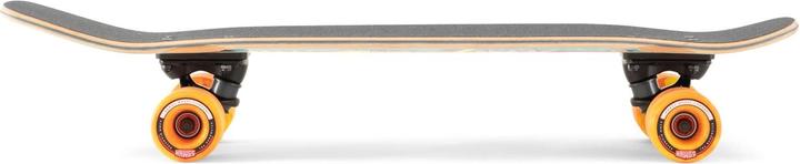 Image du produit Landyachtz Dinghy Coffin - Kitty Complete (28.20")