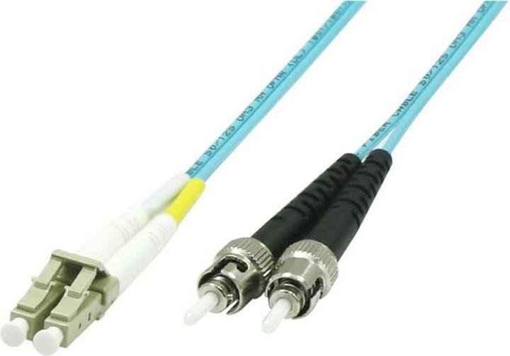 Actual product image MicroConnect Network cable (CAT6, 5 m)