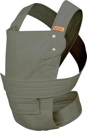 Actual product image Marsupi Baby carrier