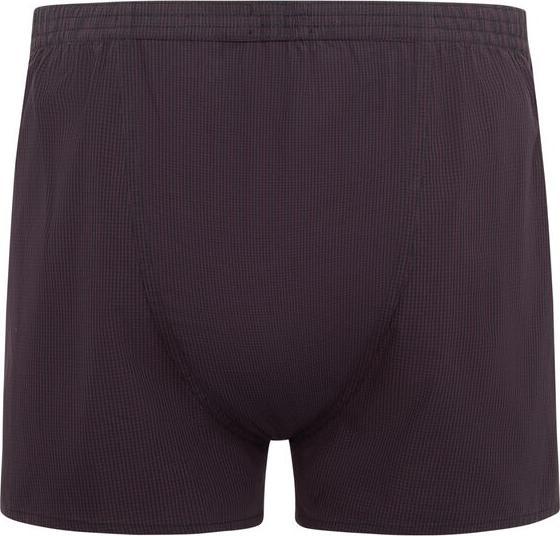 Produktbild Jockey Boxershorts woven (M, 2er Pack)