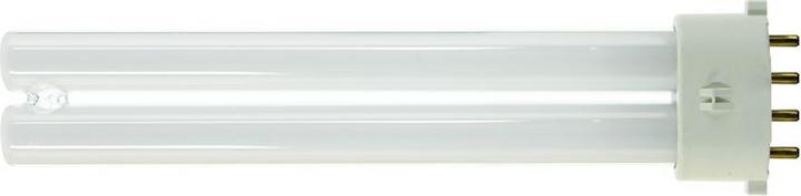 Immagine prodotto You Nails R.di ricambio per Sens. UVA 9 Watt 4 Pin (Philipps)