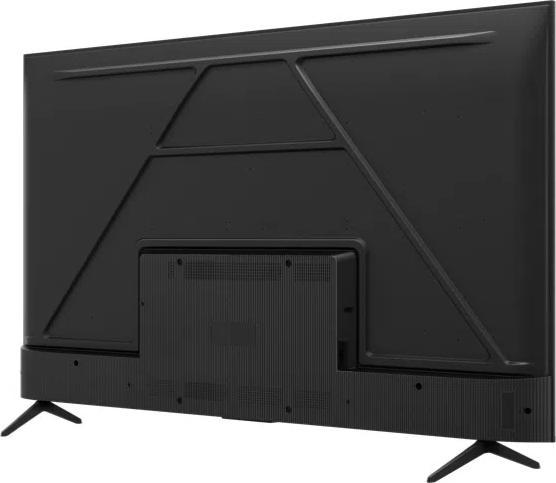 Immagine prodotto TCL 65T7B (65", QLED, 4K, 2024)