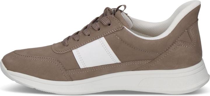 Actual product image Caprice Sneaker (37)