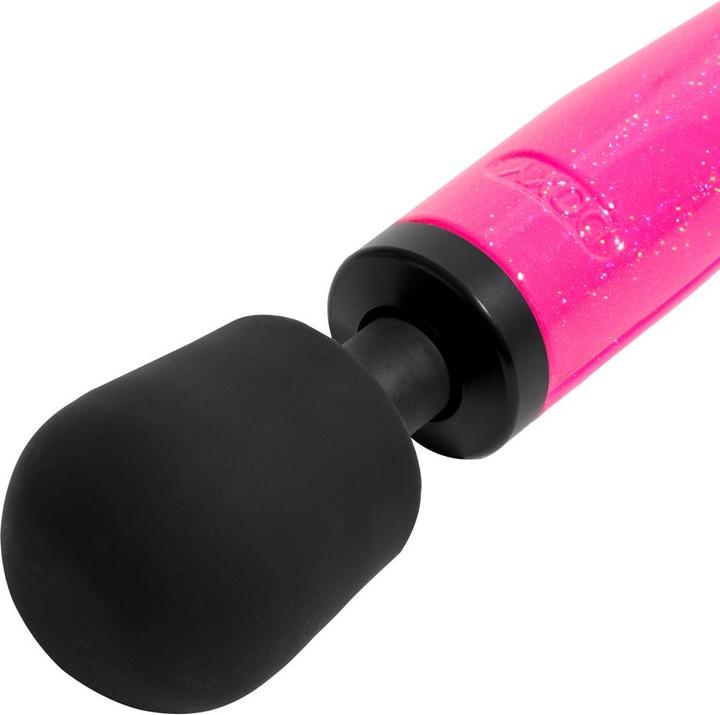 Image du produit Doxy Numéro 3