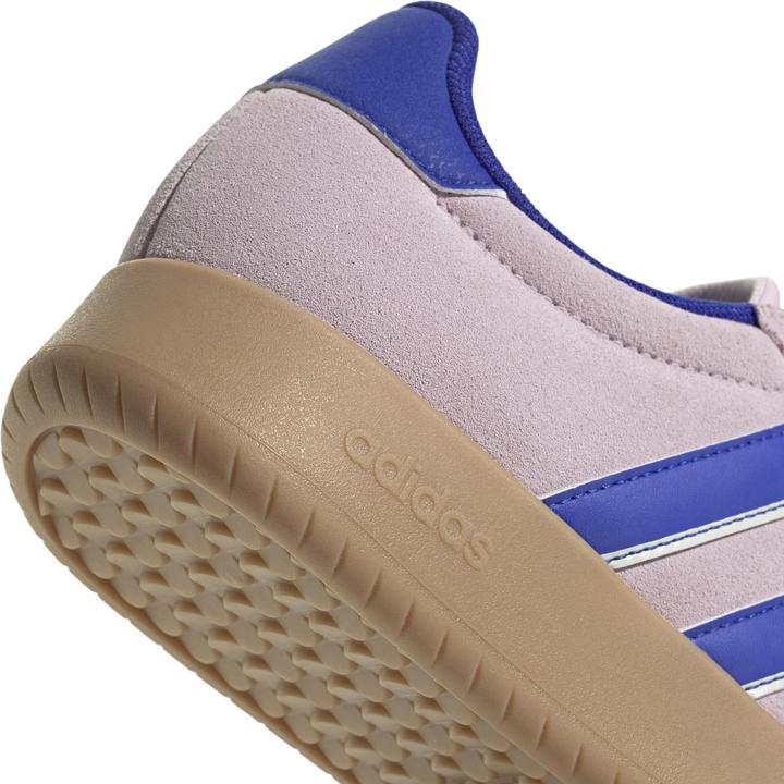 Produktbild adidas Barreda (41 1/3)