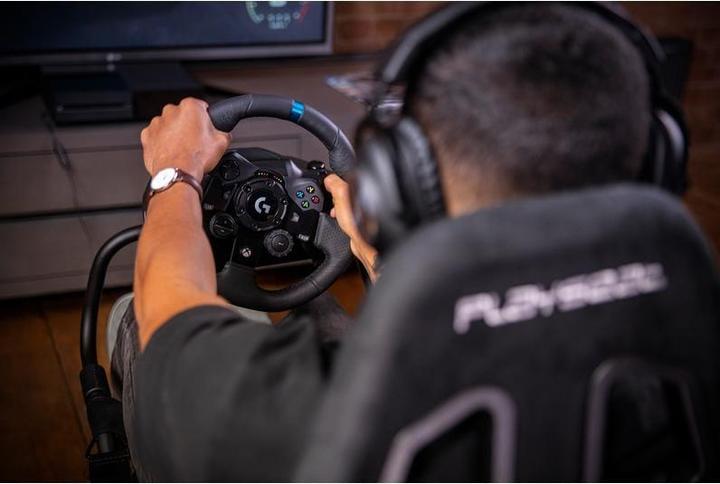 Playseat Evolution