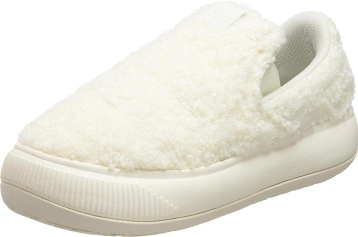 Produktbild Puma Schuhe Suede Mayu Slip-on Teddy (37.5)