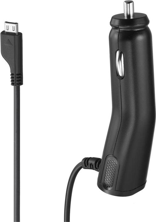 Actual product image Samsung Acadu10cbecstd