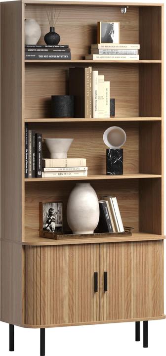 Actual product image Trendteam RoninWO (40 cm, B, H)