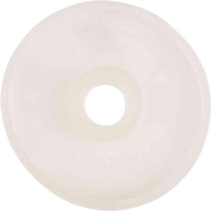 Produktbild Fröhle Powermanschette (2.60 cm)