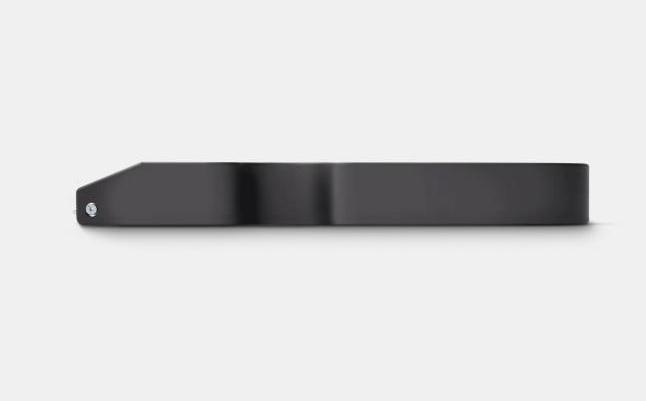 Produktbild Victorinox Sparschäler