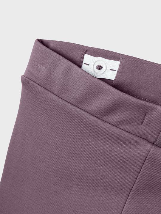 Produktbild Name it Viskose Bootcut Hose (164)