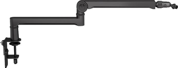 Actual product image Endorfy Broadcast Low Profile Boom Arm