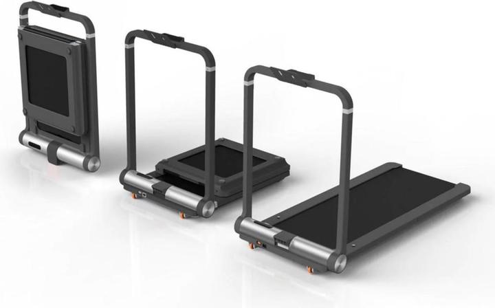 Produktbild KingSmith WalkingPad MC21