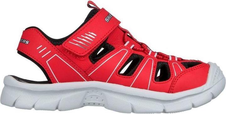 Skechers Relix - Valder (26)