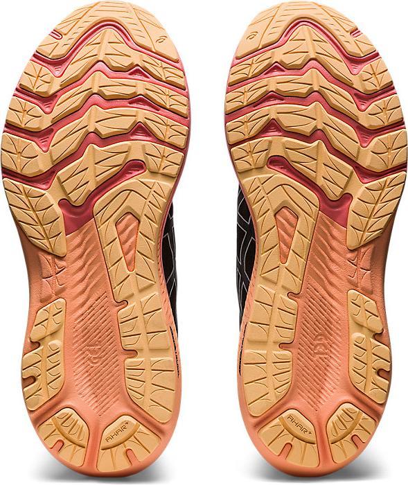 Produktbild ASICS Performance GT-1000 11 Laufschuh Damen (44)