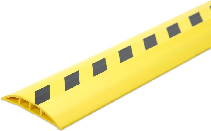 Actual product image EHA Plastic cable bridge (Cable bridge, 300 cm)