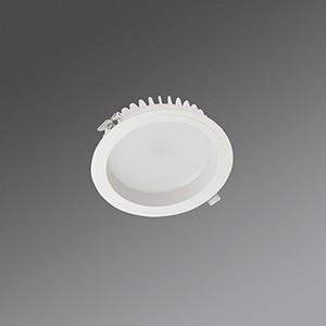 Actual product image Regiolux relo-RDES-O/140 LED 1500lm 840 (1500 lm)