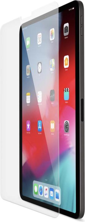 Artwizz Bildschirmschutz (1 Stück, iPad Pro 12.9 2018 (3. Gen), iPad Pro 12.9 2020 (4. Gen))