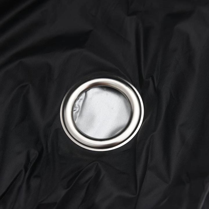 Image du produit VidaXL Couverture de vélo