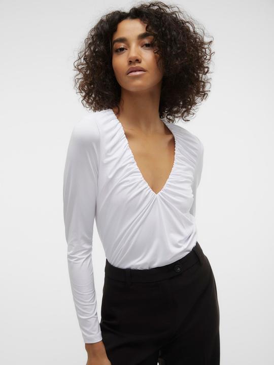 Image du produit Vero Moda Top Top (XS)