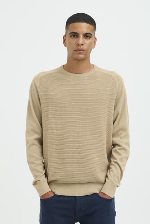 Actual product image Blend Sweater (L)
