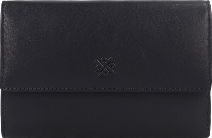 Immagine prodotto Picard Bali 1 Geldbörse Leder 14.5 cm