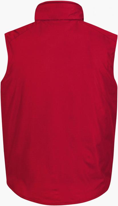 Produktbild B&C Expert Pro (4XL)