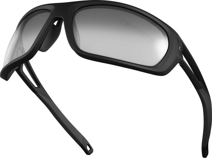 Actual product image Quechua MH580 C4