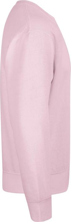 Image du produit Universal Textiles Sweat-shirt (S)