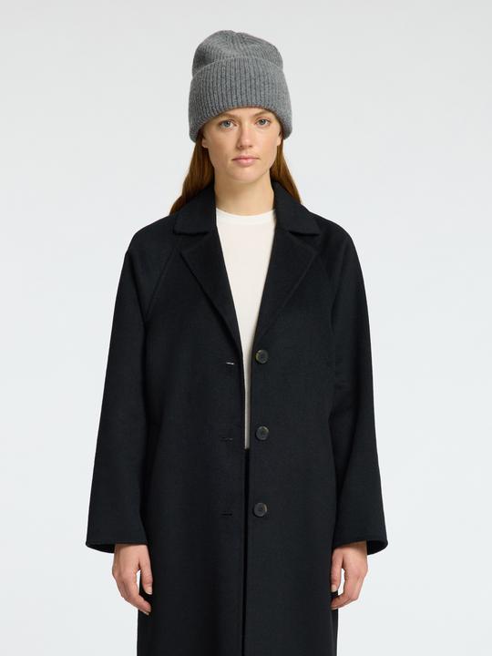 Image du produit Selected Femme Bonnet en laine (Taille unique)