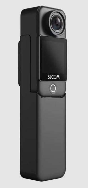 Image du produit Sjcam C300 (30p, WiFi)