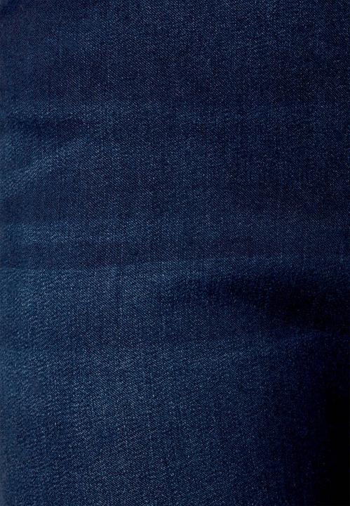 Actual product image Mavi Kendra Jeans Straight deep uptown stretch (M)